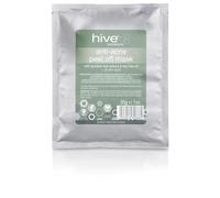 Hive Anti Acne Peel Off Masque 30g
