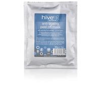 Hive Solutions Anti-Ageing Peel Off Mask 30g