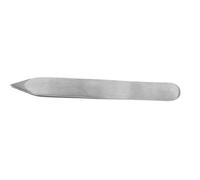Hive Beauty Epilation Electrolysis Eyebrow Hair Remove Plucking Tweezer CODE: HBA8093
