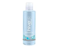 HIVE Beauty Solutions Antibacterial Hand Gel/Sanitizer 200ml