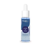 Hive Blueberry Cuticle Oil 30ml