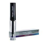 Hive of Beauty Lashlift Bonding Serum 5ml