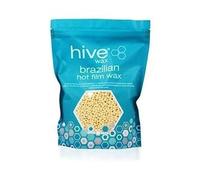 Hive Brazilian Hot Film Wax Pellets 700g