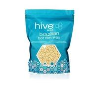 Hive Brazilian Hot Film Wax Pellets 700g
