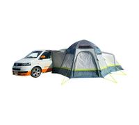 Hive Breeze® Campervan Awning With Sleeping Pod
