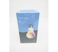 Hive Light Colour Changing Bayonet (B22)