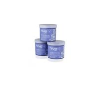 Hive Creme Wax Lavender 3 for 2 (3 x 425g)