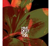 Hive Destruction - Secetvm/Veritas