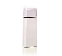 Hive Disposable Protective Sleeves For Use With Roller Wax Cartridges (10)