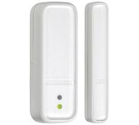HIVE Window or Door Sensor
