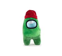 Hive Entertainment Among Us 28cm Plush