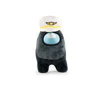 Hive Entertainment Among Us 28cm Plush