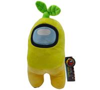 Hive Entertainment Among Us 28cm Plush