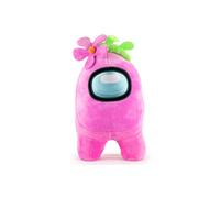 Hive Entertainment Among Us 28cm Plush