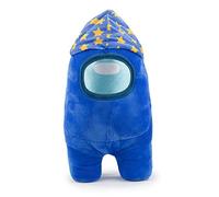 Hive Entertainment Among Us Plush S3 30cm Wave 2, 4895217509042