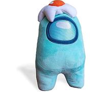 Hive Entertainment Among Us Plush S3 30cm Wave 2 (4895217509073)