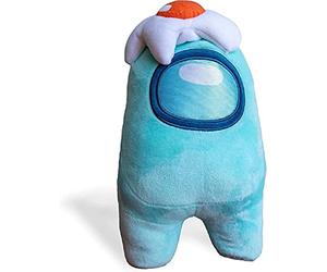 Hive Entertainment Among Us Plush S3 30cm Wave 2 (4895217509073)