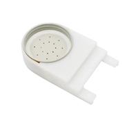 Hive Entrance Water And Syrup Feeder Portable Beehive Feeding Beekeeping Tool