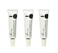 Hive Eyelash Mixed Tint Pack 3