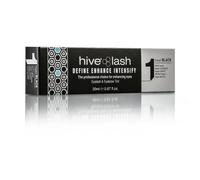 Hive Eyelash Tint Black