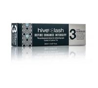 Hive Eyelash Tint Blue/Black