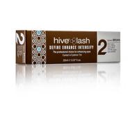 Hive Eyelash Tint Brown