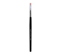 Hive Eyelash Tint Brush Blue/White