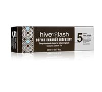 Hive Lash and Brow Tint Espresso Dark Brown No.5 20ml