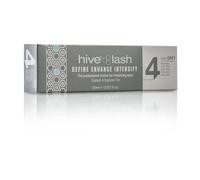 Hive Eyelash Tint Grey