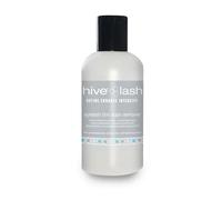 Hive Lashtints Eyelash Tint Stain Remover 125ml
