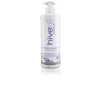 Hive simply The Face and Body Massage Cream 490ml