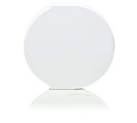 Hive Fitted Lid (for use with HOB8000 Digital Wax Heater 1 Litre)