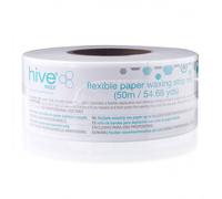 Hive Flexible Paper Strip Roll 50m x 54.68yds