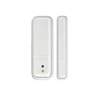 Hive FR7002710 Door/Window Security