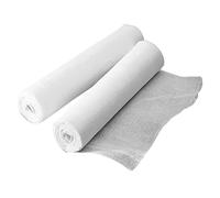 Hive Gauze Roll 5M