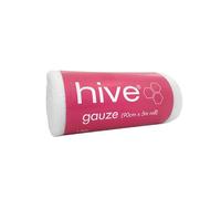 Hive Gauze Roll 5M