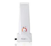 Hive Hand-Held 80g Roller Cartridge Depilatory Heater (for Roller Waxing only) - HOB6010