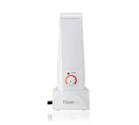 Hive Hand-Held 80g Roller Cartridge Depilatory Heater (for Roller Waxing only) - HOB6010
