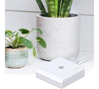 Hive Hub