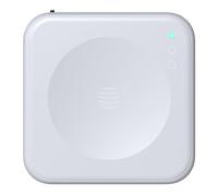 Hive Hub, Nano 2.5, White, One Size