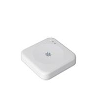 Hive Hub Nano 3 Smart - White Hive Hive Hub Nano 3 Smart - White