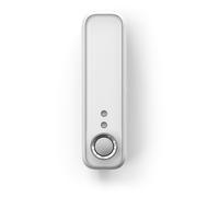 Hive ICEMTNSENSOR Wireless Wall Grey, White