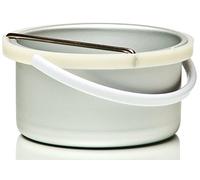 Hive Inner Container - 0.5 Litre with Scraper Bar/Handle (for use with HOB8100)