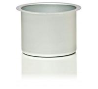 Hive Inner Container 0.5L Capacity (For Use With Hob5005)