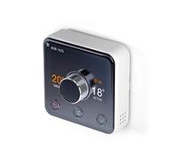 Hive IRE Self-Install Heating/Hot Water