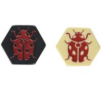 Hive Ladybug Expansion for the Standard game (US IMPORT)