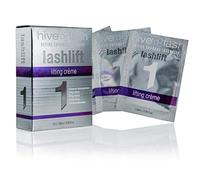 HIVE Lash Lift Lifting Cream Sachets x 10