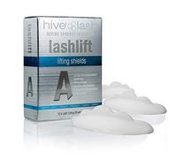 HIVE Lash Lift Shield Medium x 10
