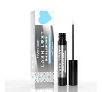 Hive Lash Lust Growth Serum 10ml