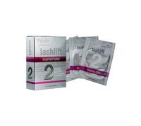 Hive Lashlift (2) Treatment Lotion 10x1.5ml